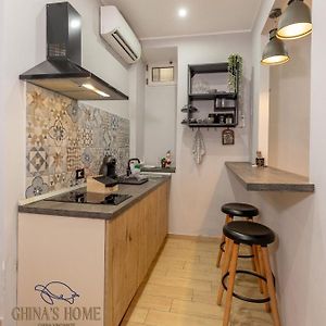 Casa de 1 dormitorio